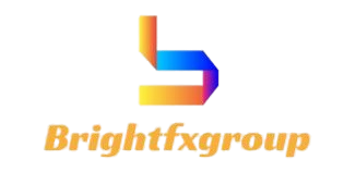 Brightfxgroup